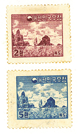 10 25   塤ȸƯ  ä  