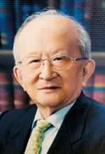 ѱ 1 ɸ  庴 뱳   