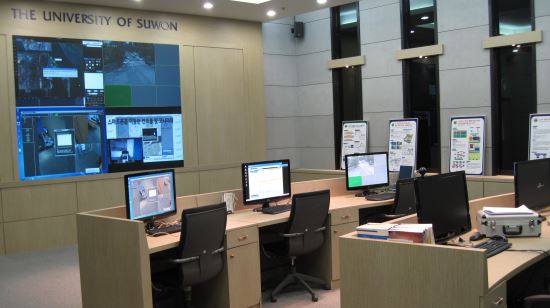 KOTRA  U-City Ȱü͡  ɼ  ڽ   