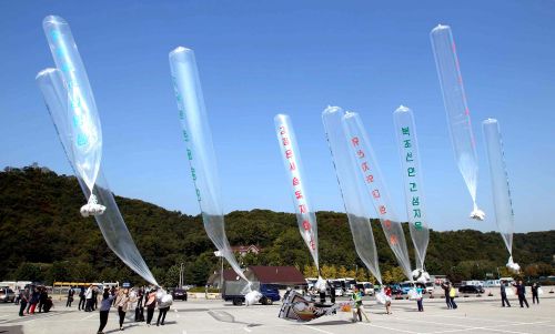 ü 25     浹    