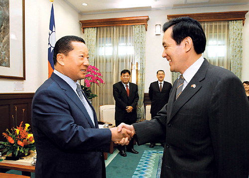  üȸ   븸    