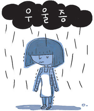  ȯ  ̻ 40   