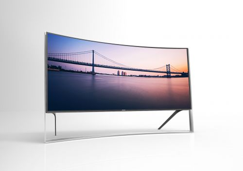 UHD TV  50.8ġ, Ϲ TV 11ġ Ŀ 100 50ġ þ   