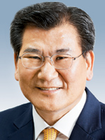 [å ϴ CEO, å д -CEO ]    ȭ   ١  