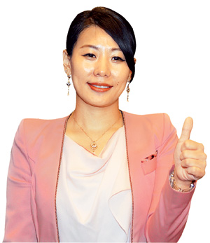 [⵶CEO ]   ȸ硦  