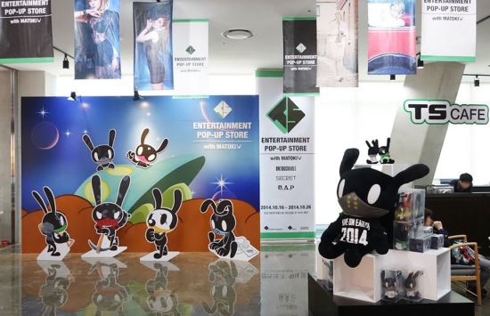 TS, 2Ե弭 ˾ ࡦB.A.P 'Ű' α  