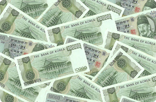 2010   15000 Ⱦɡ 70%  