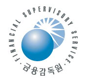 ݰ, λ ˻ ݿ νǴ Ȥ  