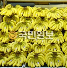 а ٳ  ԰ڳס ܷ  10~100  ٳ ̹   