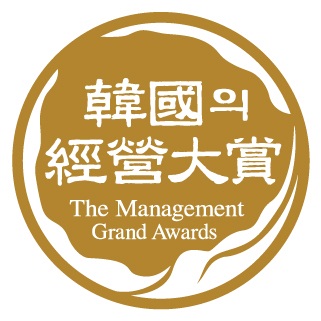 ѹα 濵 ǥ, '2014 ѱǰ濵' ǥ  