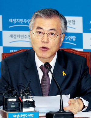 Ⱥ ϶ 졤樿  ݡ ۱  ⡯      