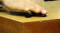 泲 '  ' ٵ ϴ 3   