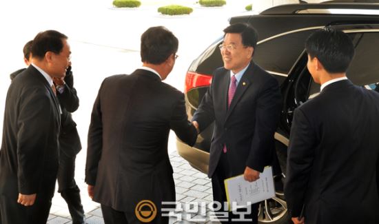 []  豤   