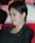 迩 γ? 39ȣ ٹ  