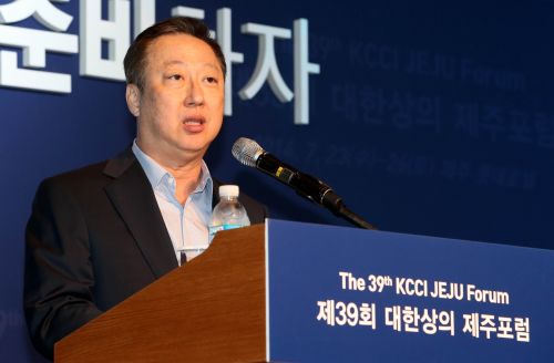 ڿ븸 λ׷ ȸ,  翡   