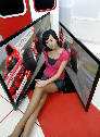 LG, PDP TV ꡤǸ ߴϰڴ  