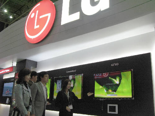 LG PDP  ö 11 30Ϻ    