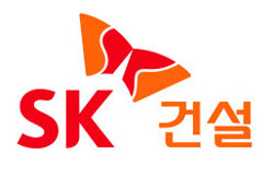 SKǼ, źҰ濵 Ư   