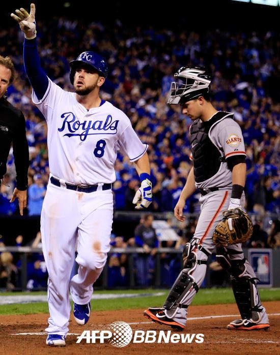 [MLB ø]    ʾҴ١ ĵڽƼ ȸ  