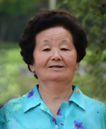 뱸 75 ҸӴ   뱸 ְ   