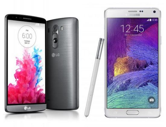 3б  Ʈ  LG  Ｚ   