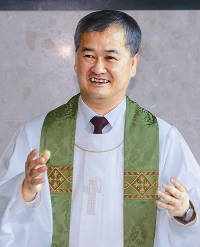  豤ȸ м  Ŷ ç 츮  á  