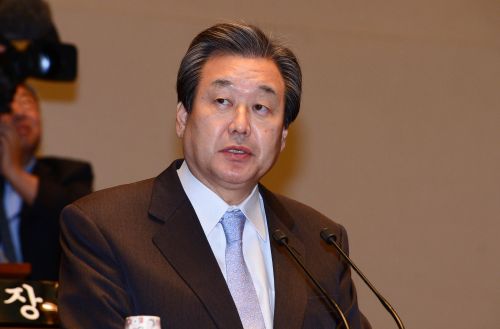 蹫 ȣ  տ 츮 ġ  븳  ,  ٿ ġ  