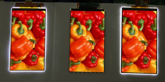 LG÷,  ּ  0.7 Ʈ ǮHD LCD   