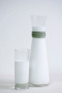 Ϸ    ̻ ?  ܱ   
