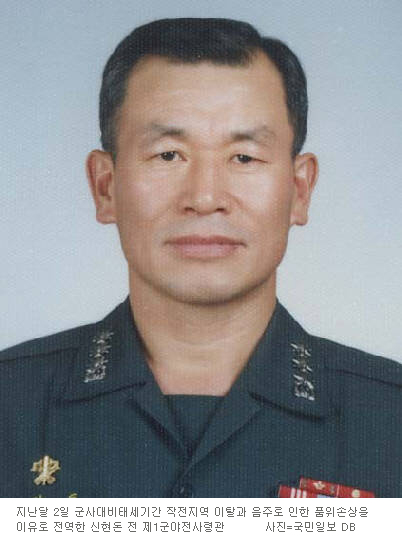 [ܵ] 4屺  ɰ ްԼ ´ ְ  ͺ  