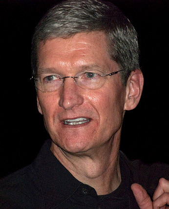  CEO      ڶ  ڶ١  
