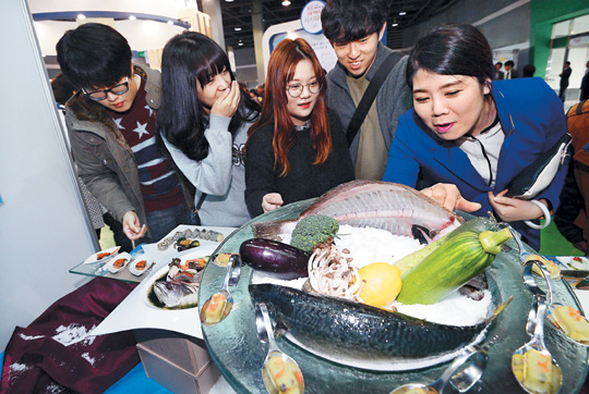 100 ǰ 츮 깰Ρ  