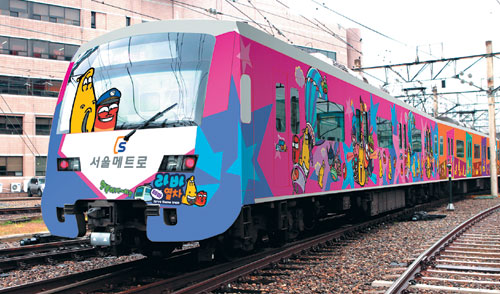  ö 2ȣ ١   