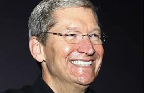  CEO   'Ŀ־ƿ' ְ ϶ 