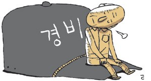  Ʈ  40%    