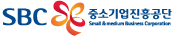  ʺ ߼ұ  ¶    