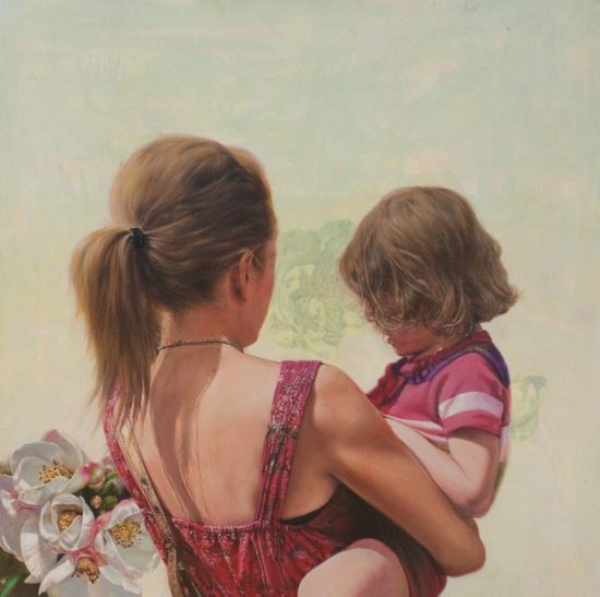  ۰ 11 14ϱ ǥ콺  'talk&family'  ޸    ǥ  