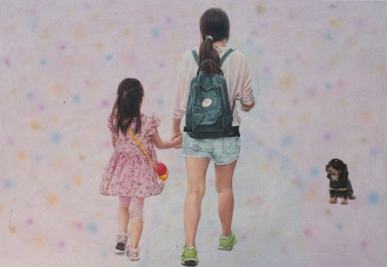  ۰ 11 14ϱ ǥ콺  'talk&family'  ޸    ǥ  