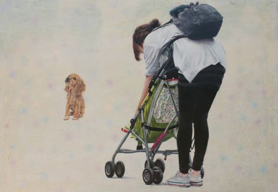  ۰ 11 14ϱ ǥ콺  'talk&family'  ޸    ǥ  