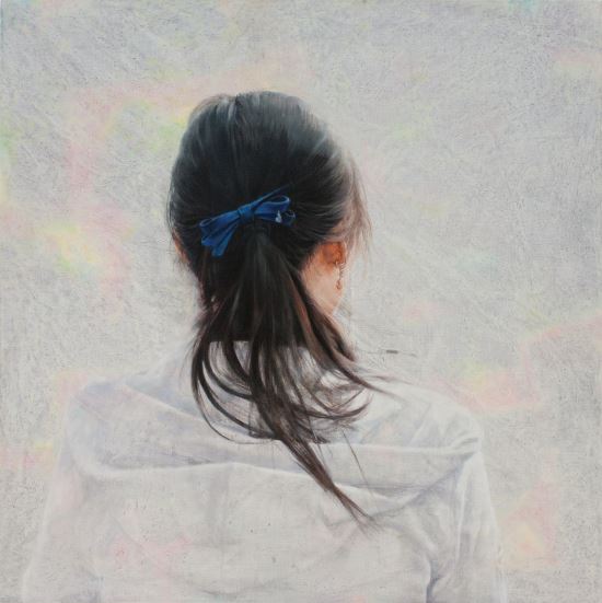  ۰ 11 14ϱ ǥ콺  'talk&family'  ޸    ǥ  