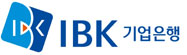 IBK 3б  2338  