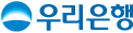 츮 3б  4 þ 1810  