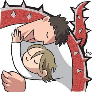 [ھ]  ʱ    