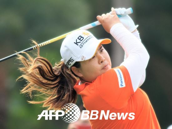  źΡ κ, LPGA Ÿ̿ èǾ ¡ 3  