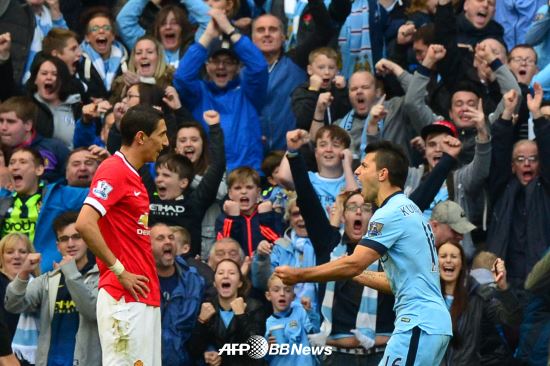 [EPL] ǽƼ,    4  