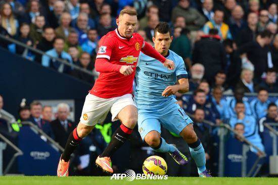 [EPL] ǽƼ,    4  
