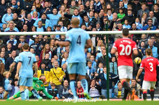 [EPL] ǽƼ,    4  