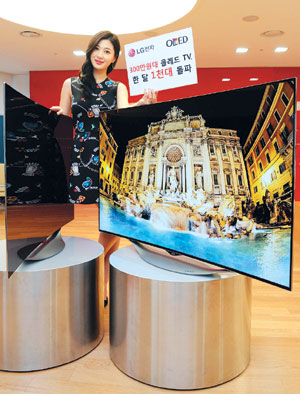 LG  ÷TV α̡    1000 Ǹ   