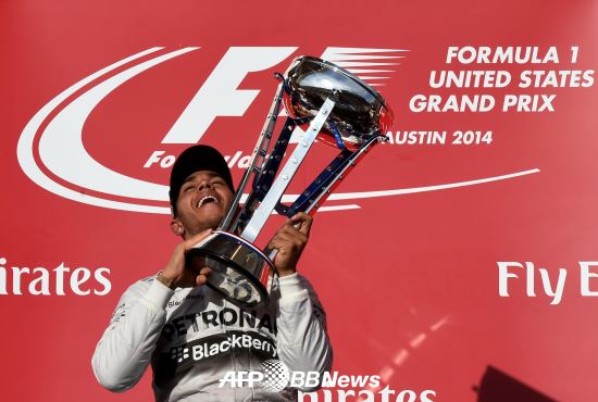 F1 Ÿ ع, 5  10°̱ ȸ 1  
