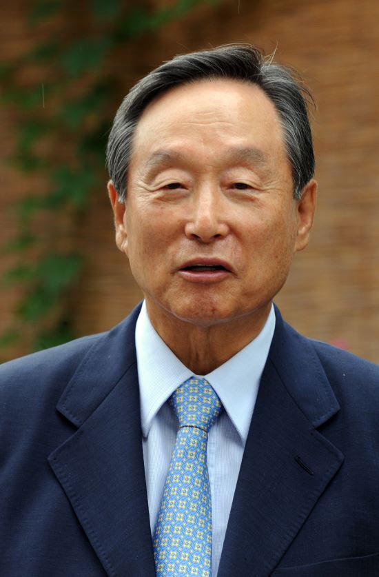 ǳ방 